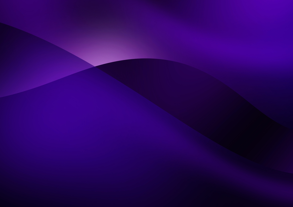 Lorem ipsum dolorem laren epume enteme samolern tamun