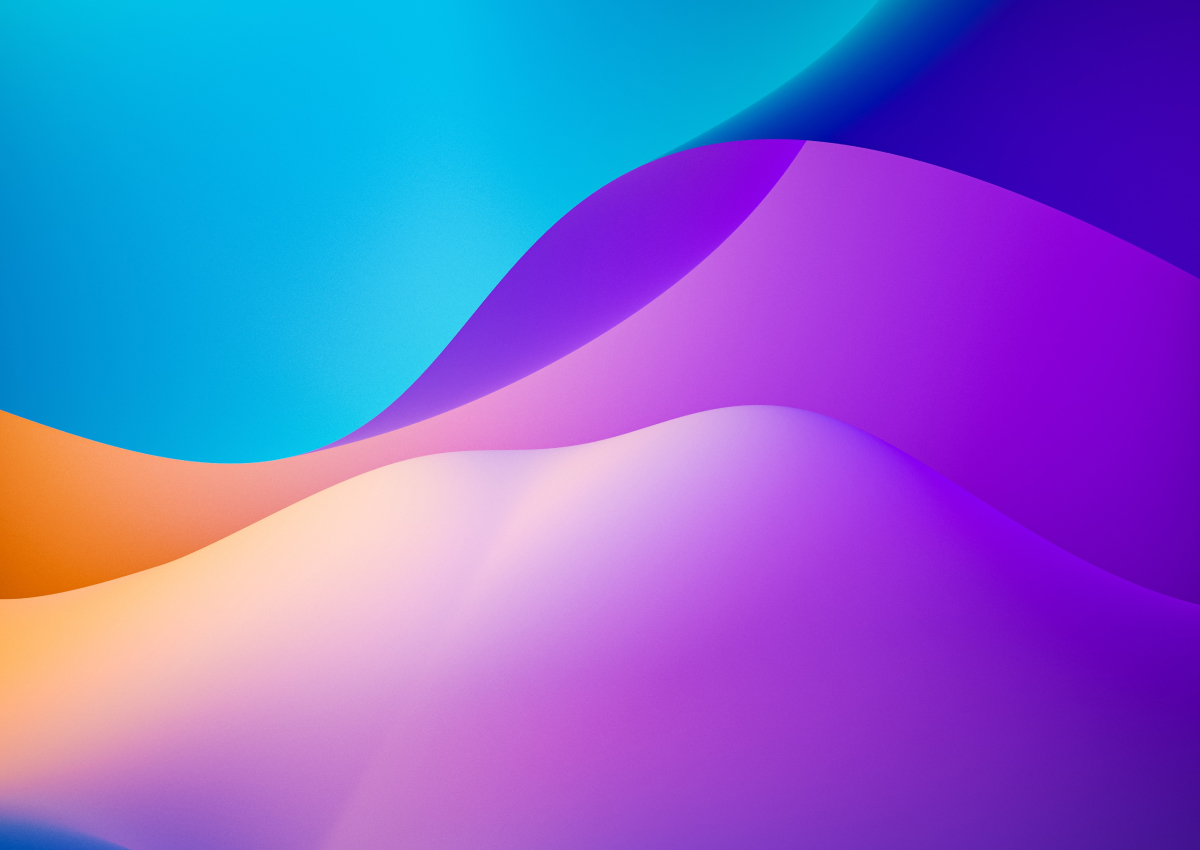 Lorem ipsum dolorem