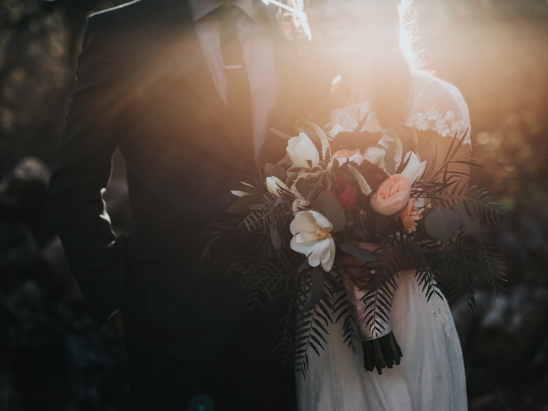 Prom Traditions that unite us all