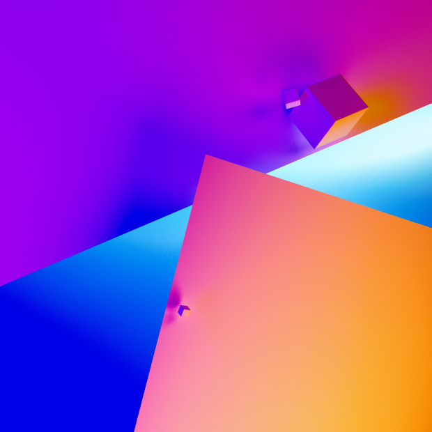 Lorem ipsum dolorem