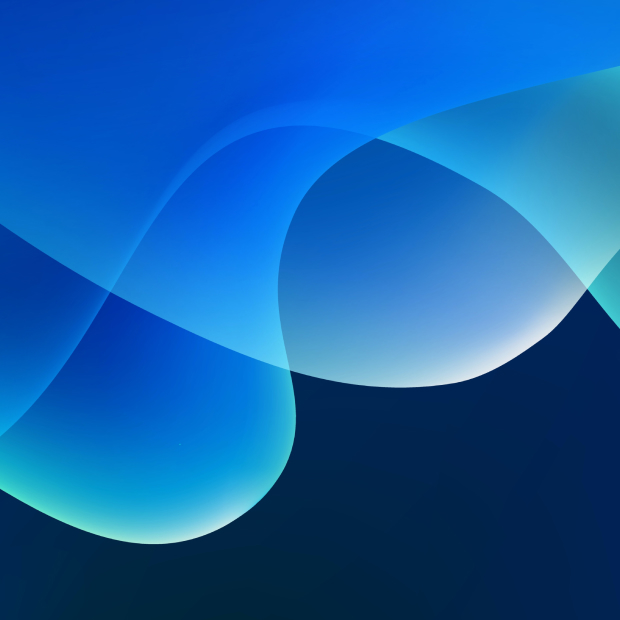 Lorem ipsum dolorem