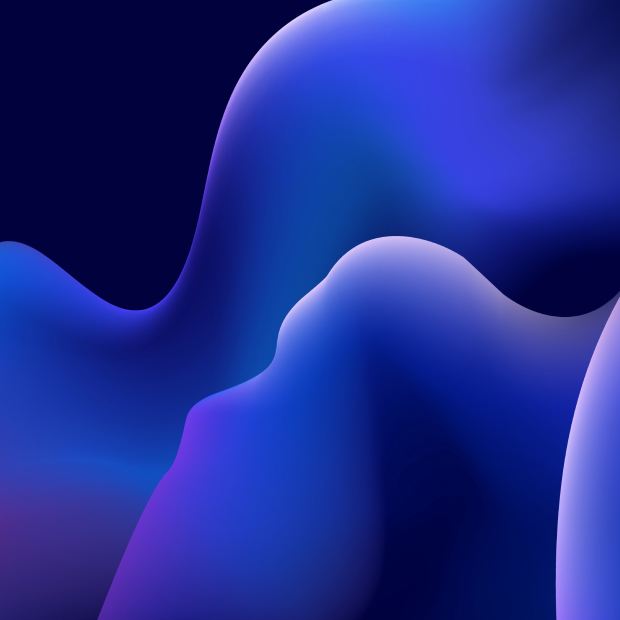 Lorem ipsum dolorem