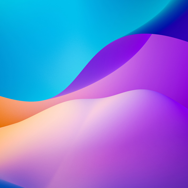 Lorem ipsum dolorem