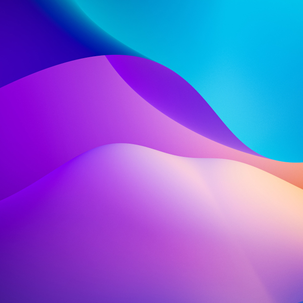 Lorem ipsum dolorem